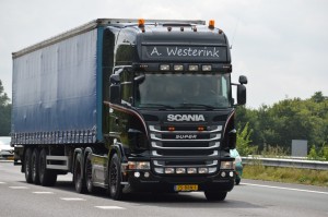 DSC_0116 Scandinavietruckers.nl